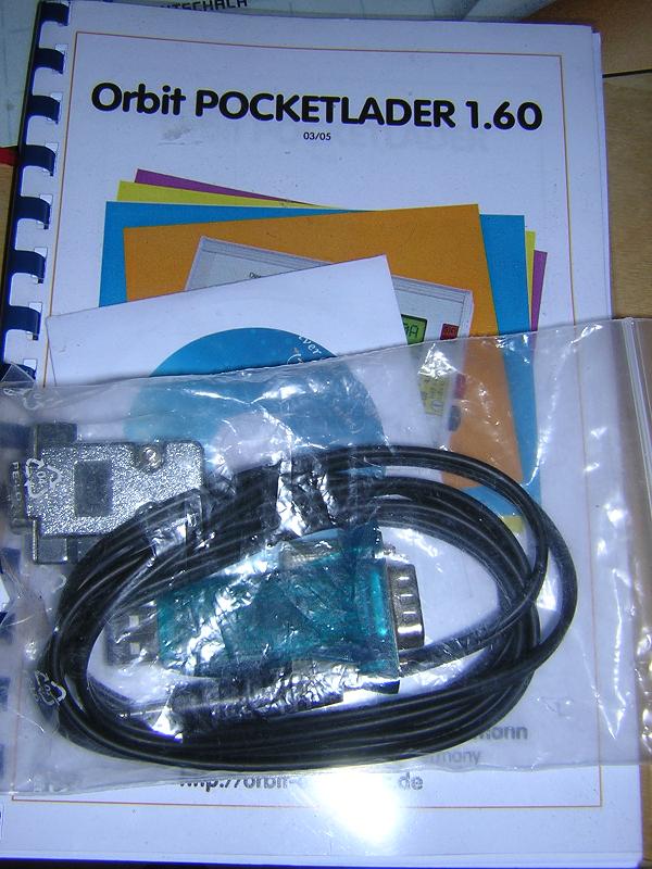 Pocketlader1.JPG