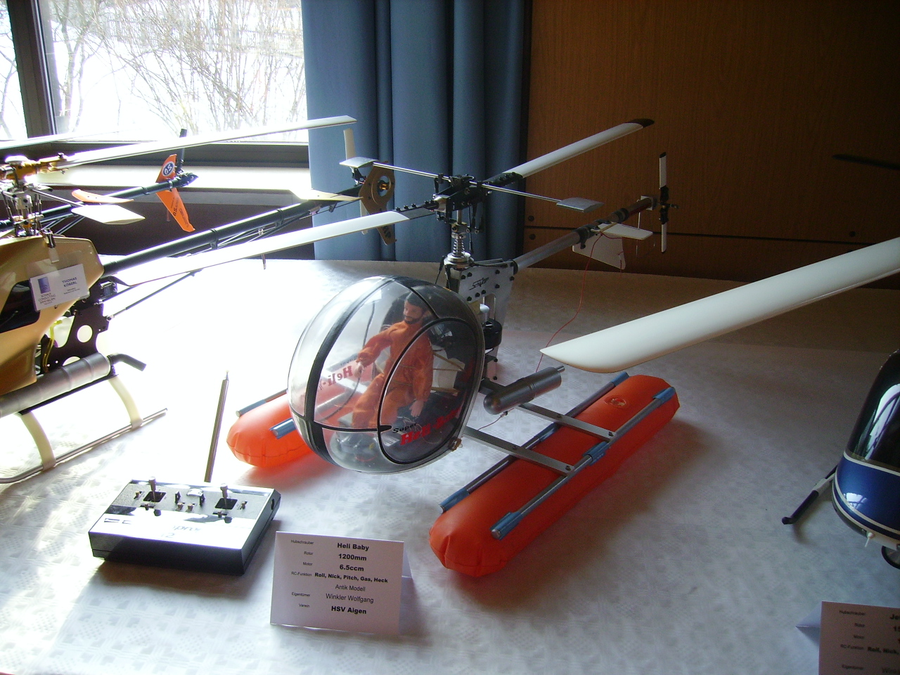 PICT0943.JPG