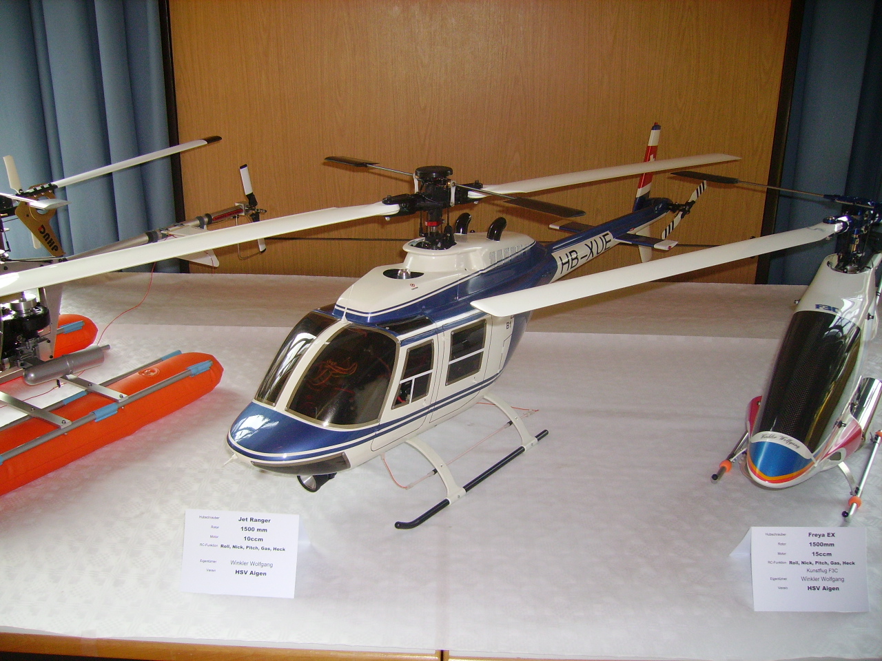 PICT0942.JPG