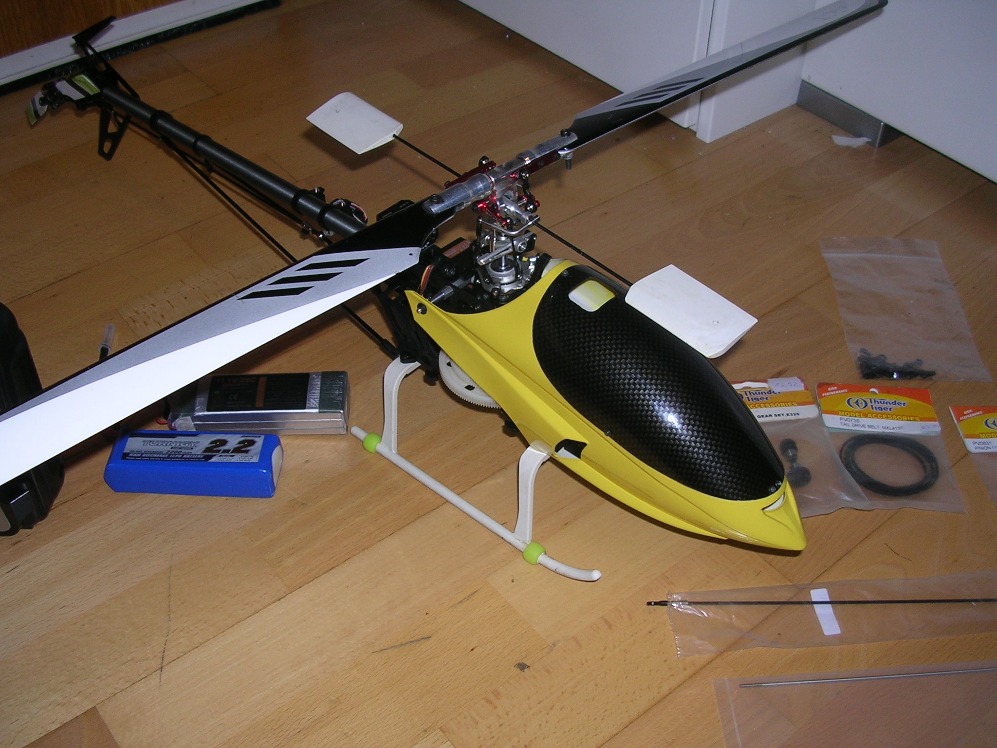 DSCN2702.JPG