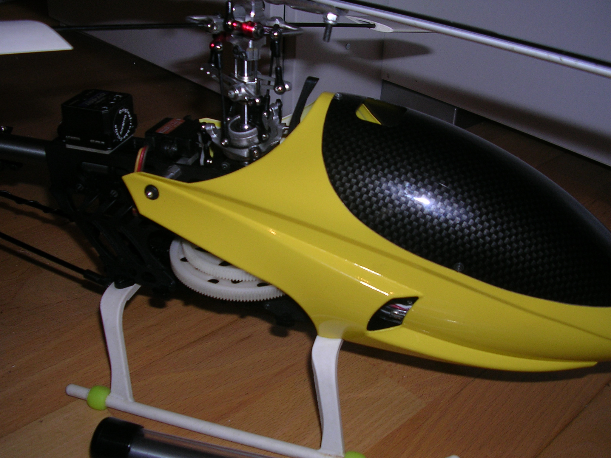 DSCN2719.JPG