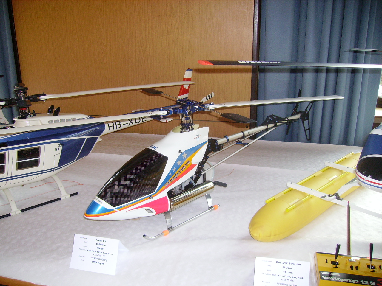 PICT0941.JPG