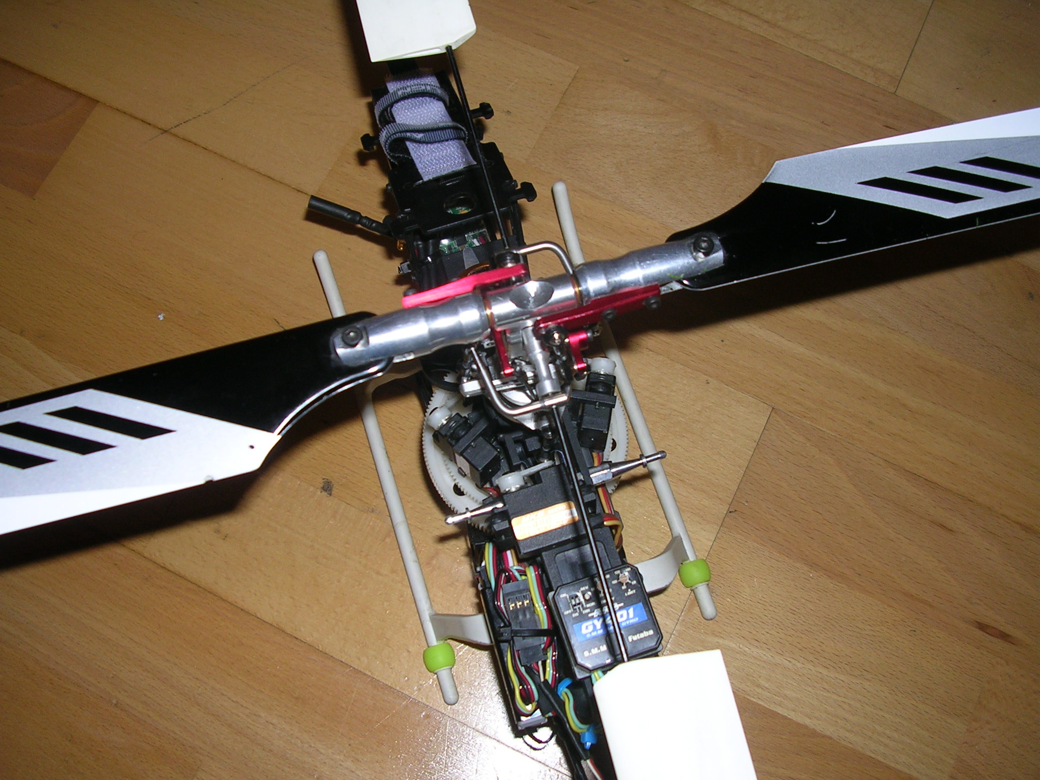 DSCN2725.JPG