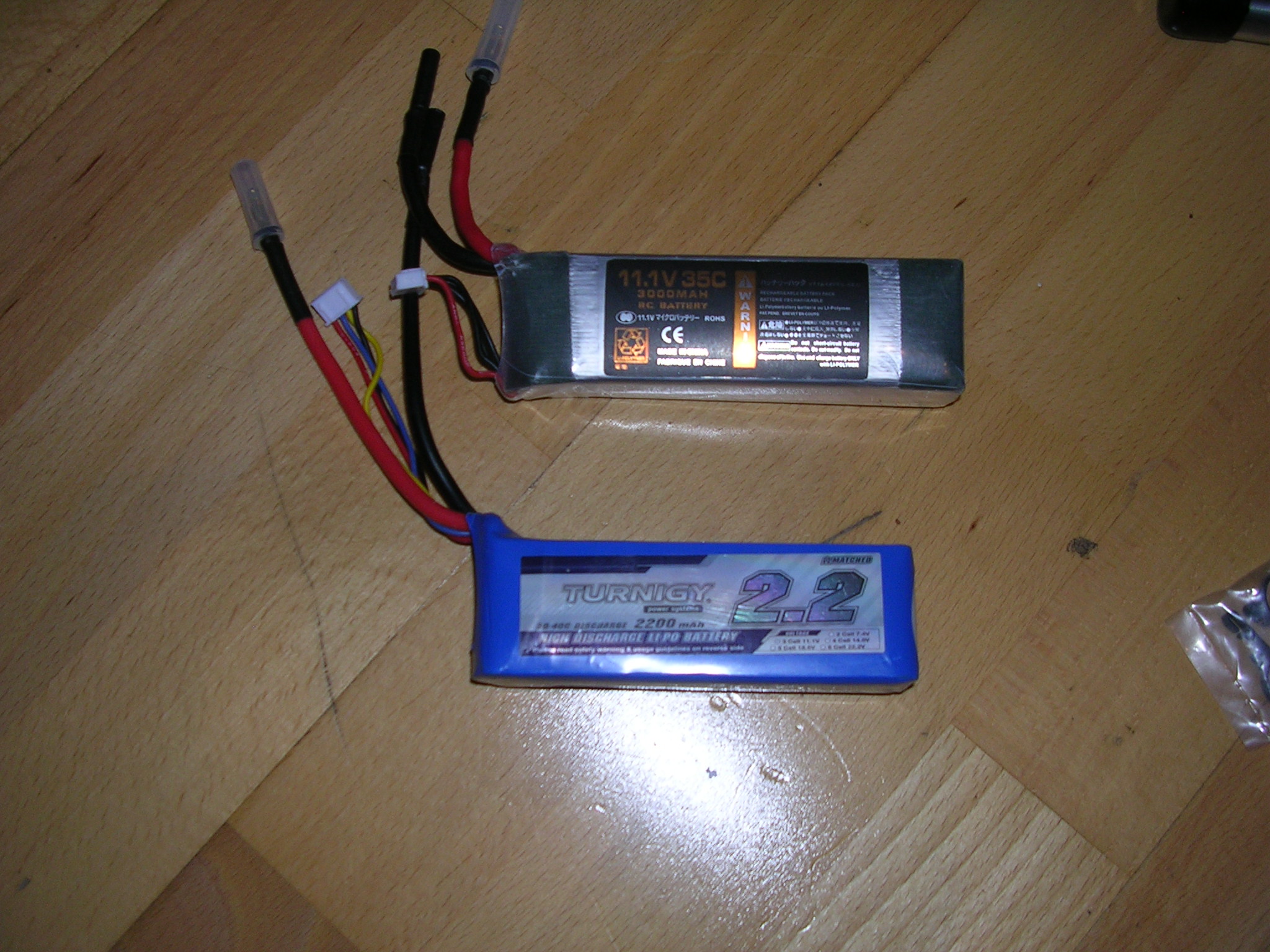 DSCN2718.JPG