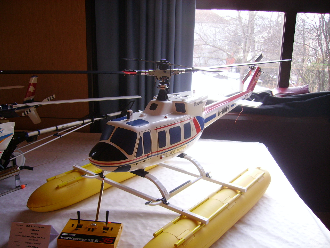 PICT0940.JPG