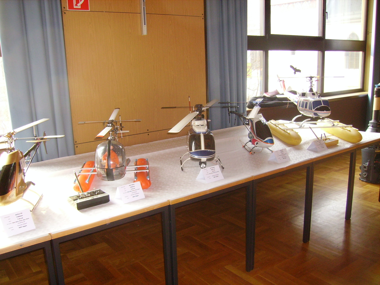 PICT0938.JPG