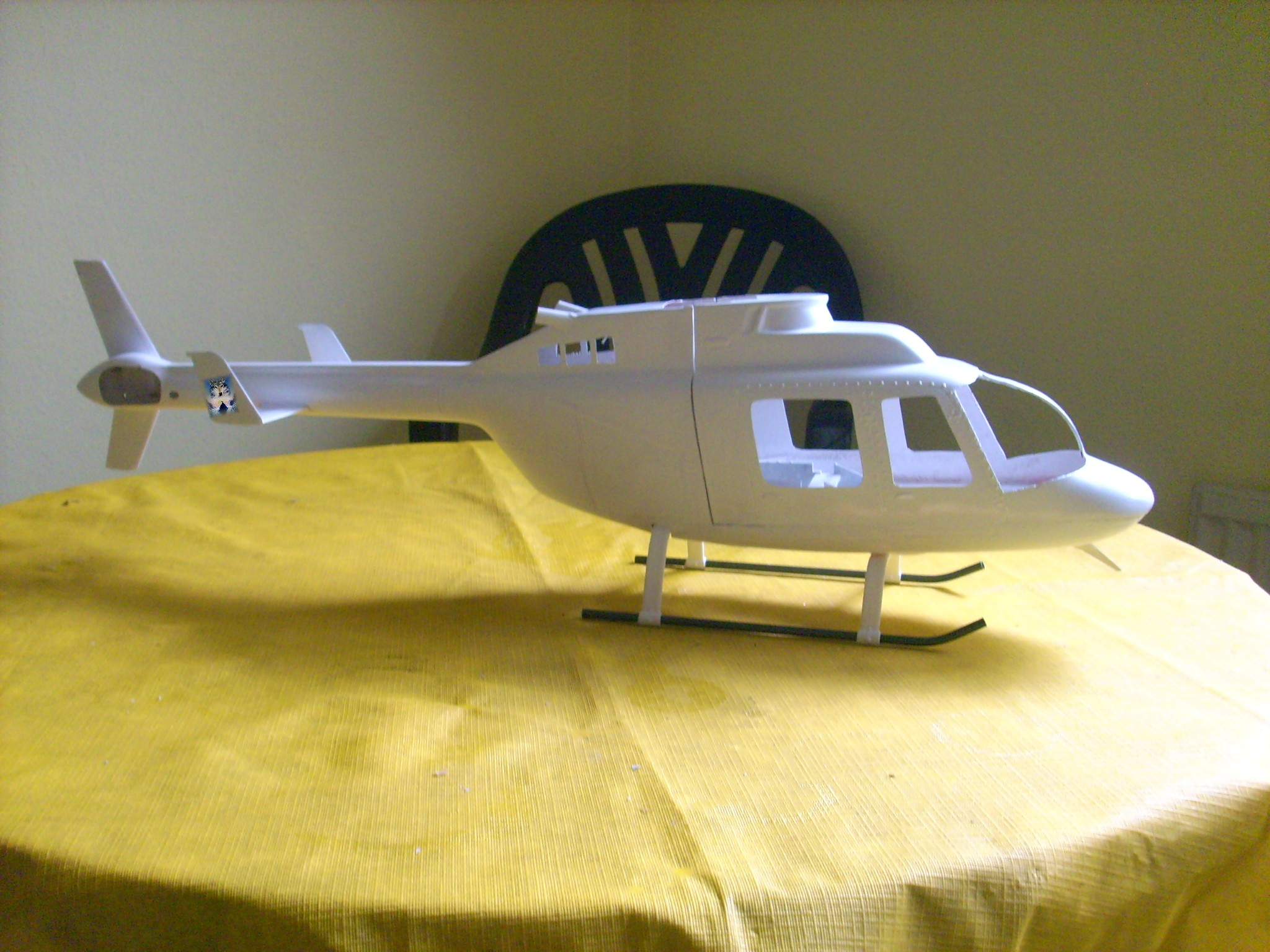 DSCI0051.JPG