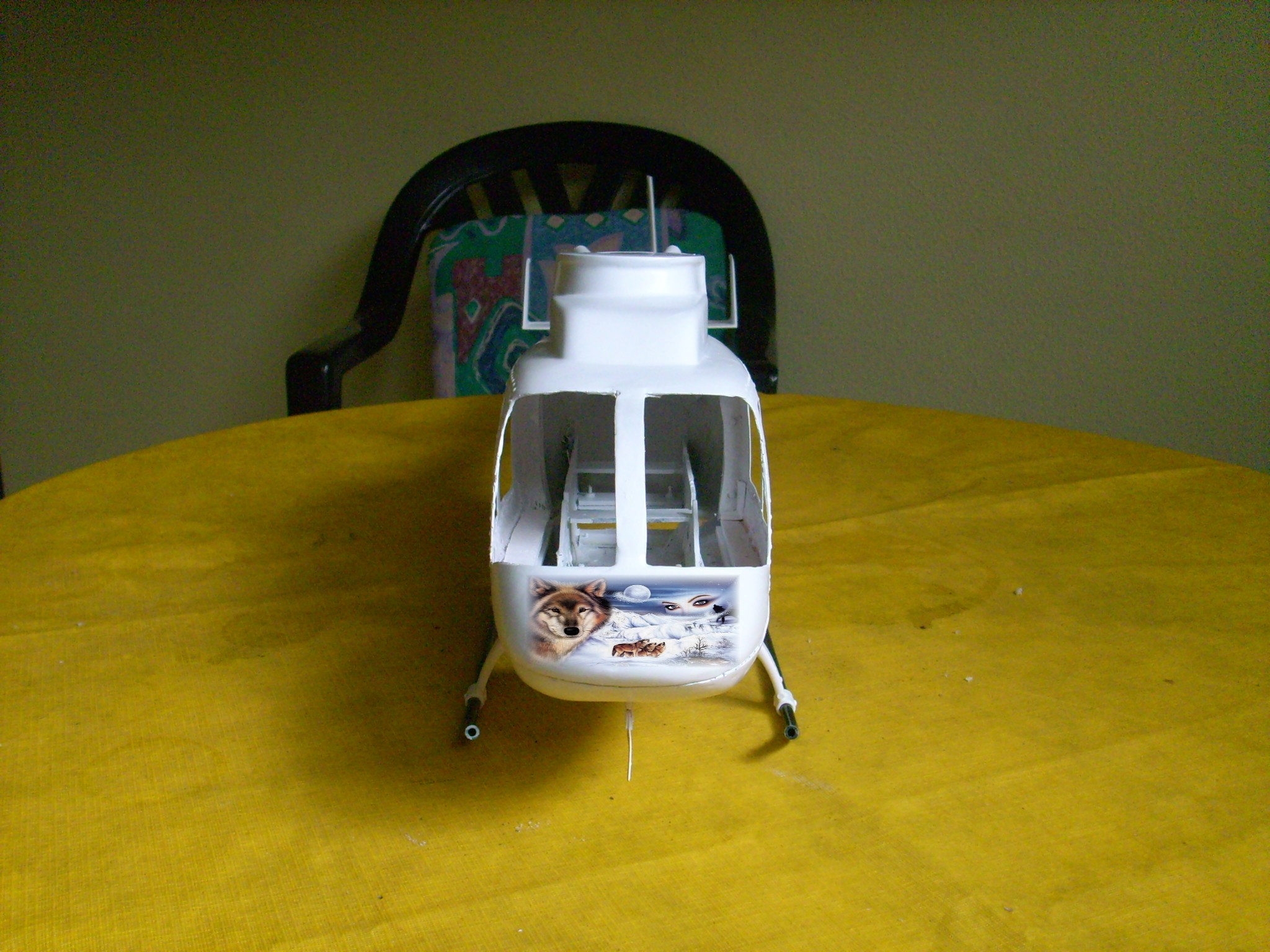 DSCI0052.JPG