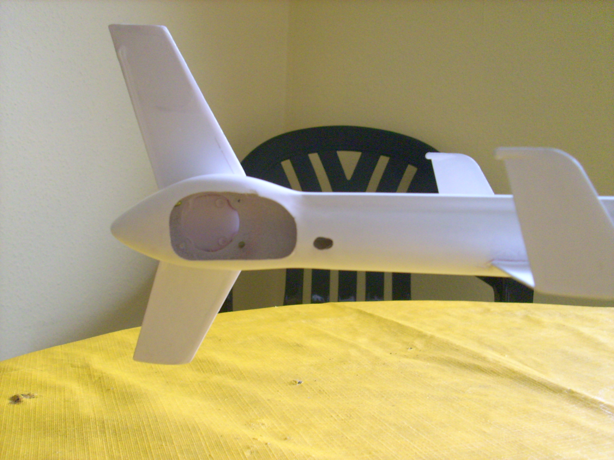 DSCI0053.JPG