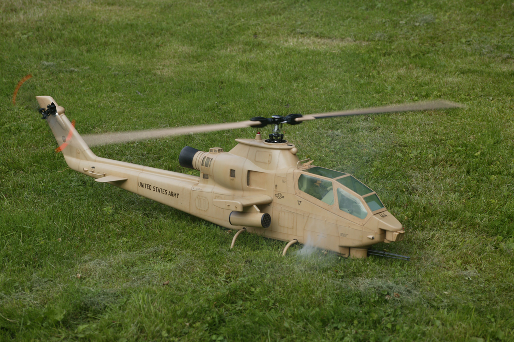 cobra_2.jpg