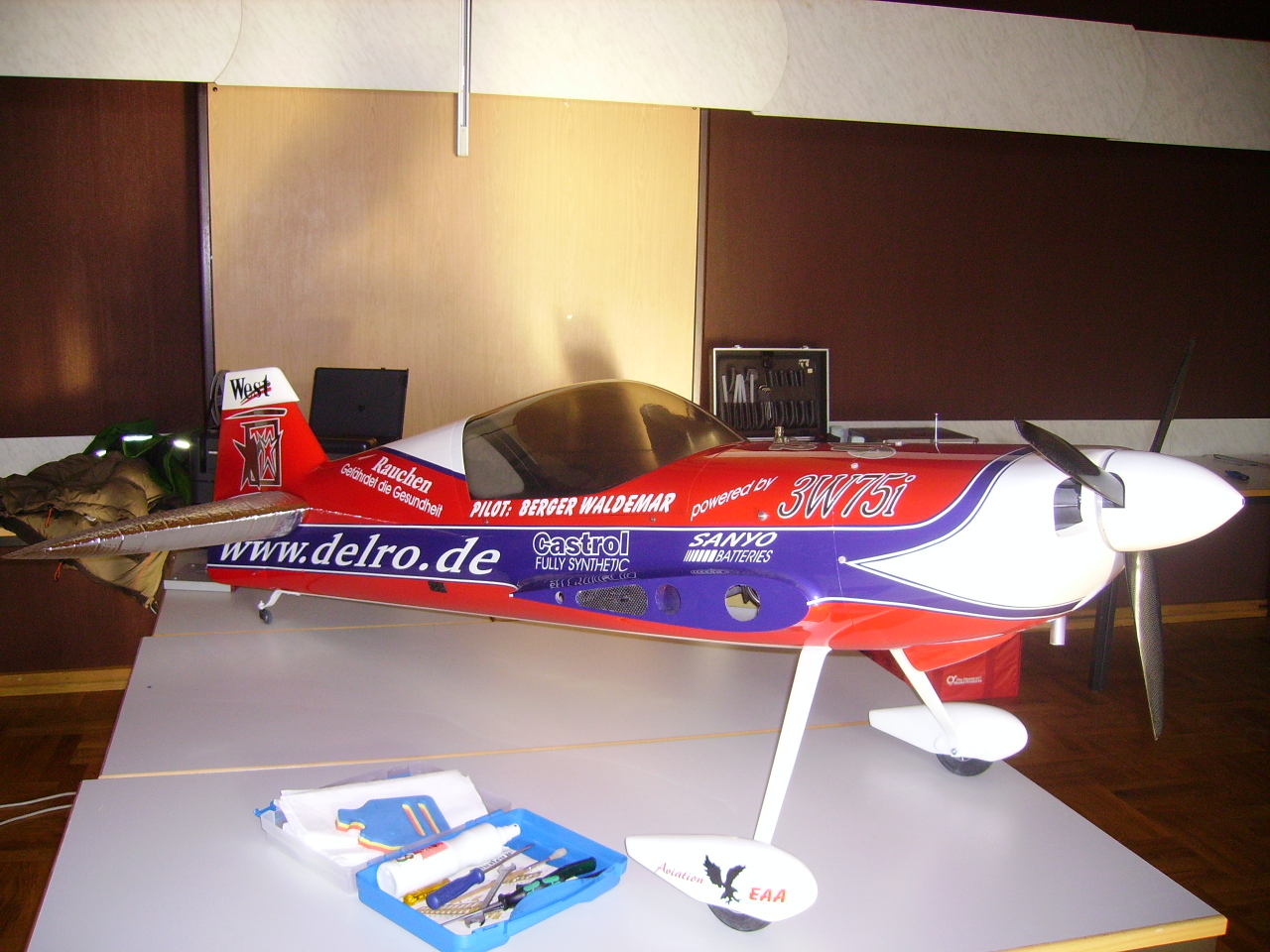 PICT0934.JPG