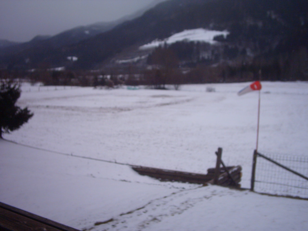 IMG_0007.JPG