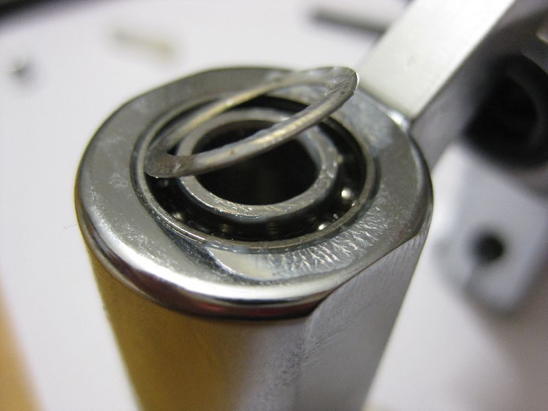 red-2010_09040023.jpg