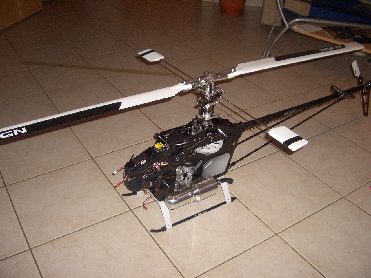 CIMG1053.JPG