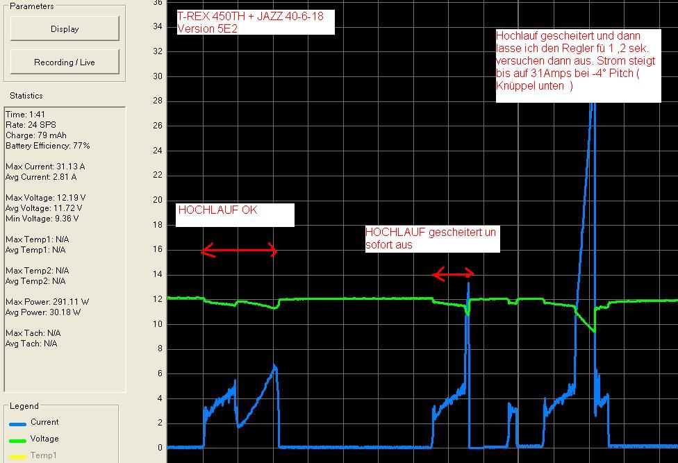 Graph.JPG