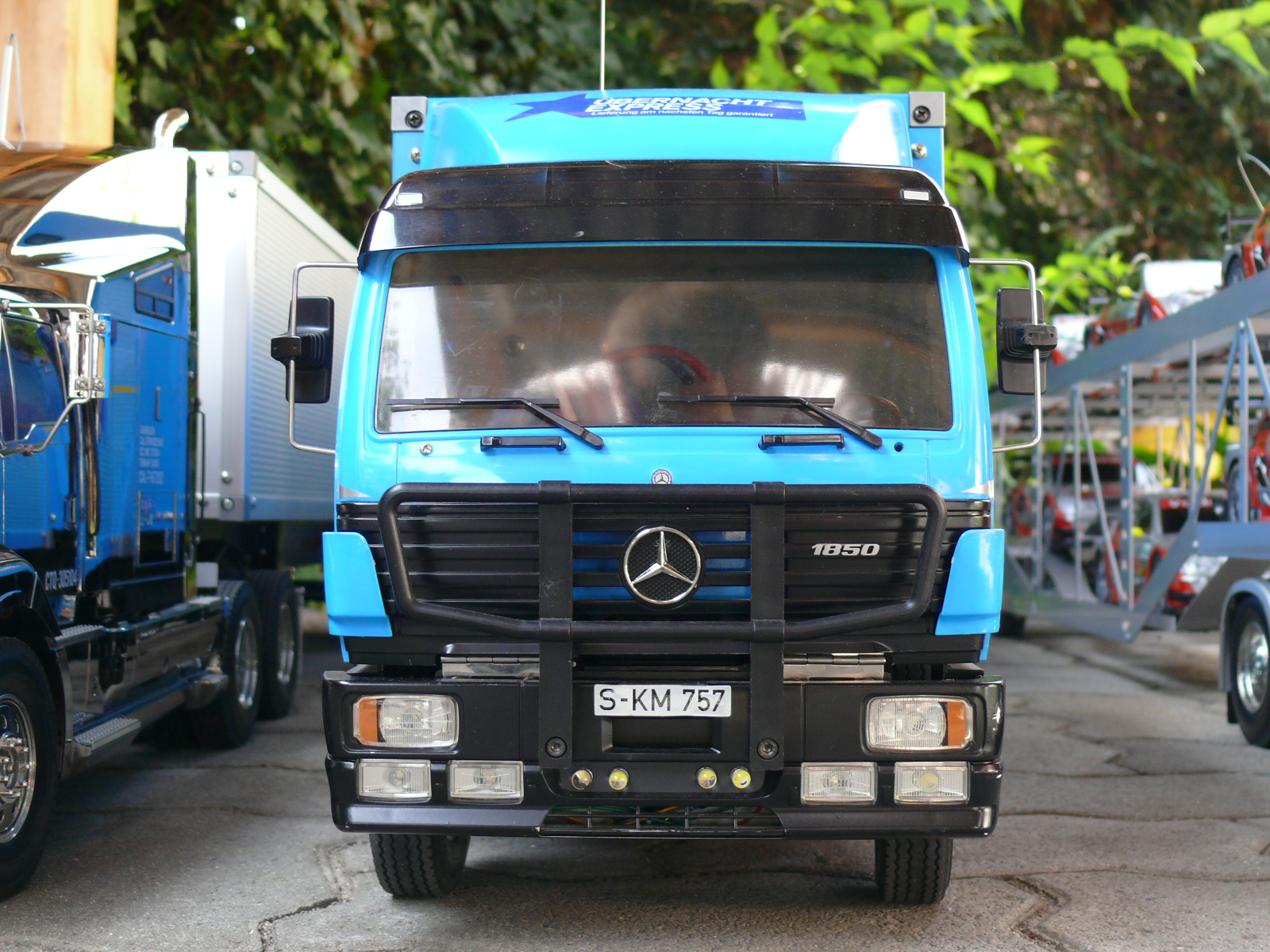 P1050575.JPG