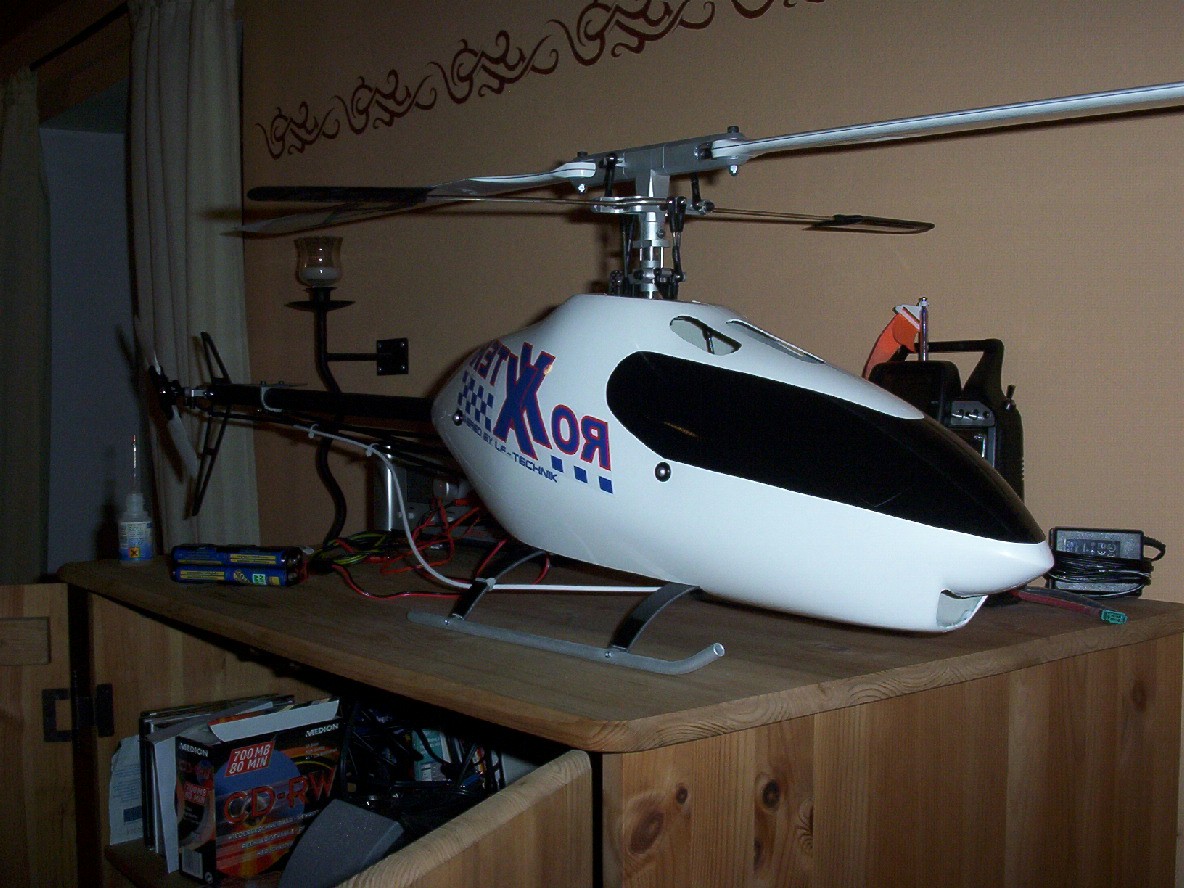 000_2136.jpg