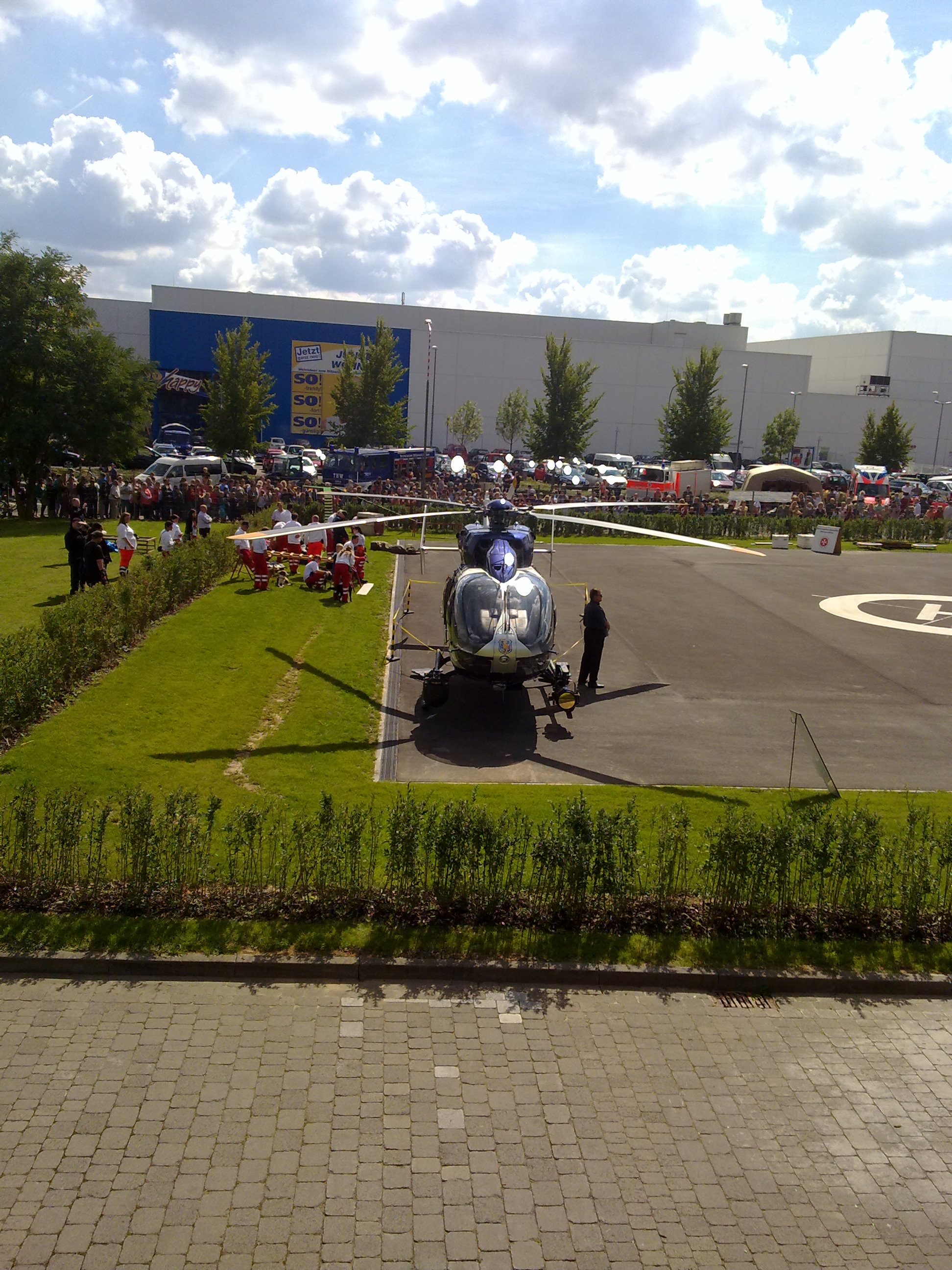 05092010013.jpg