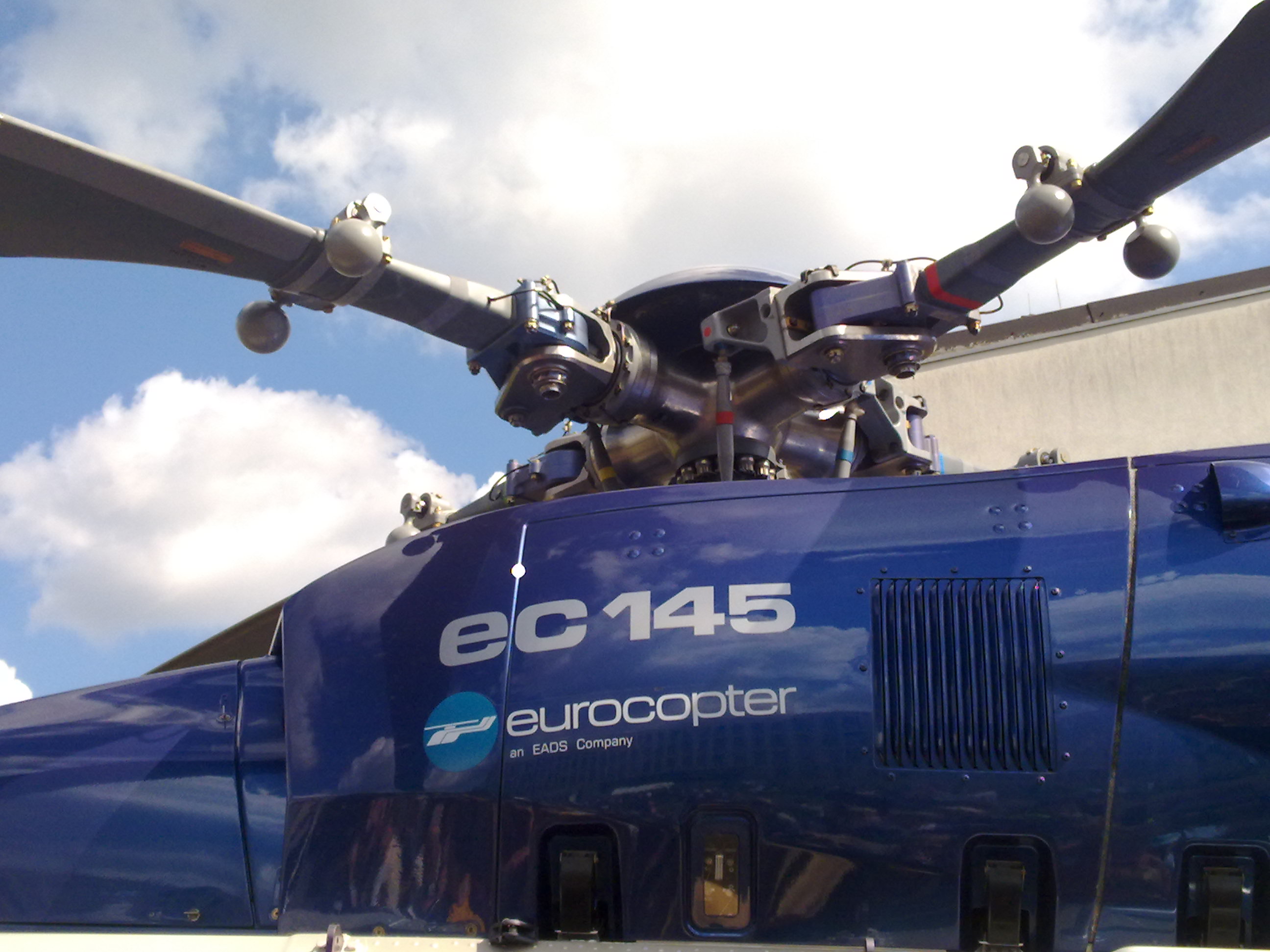 05092010014.jpg