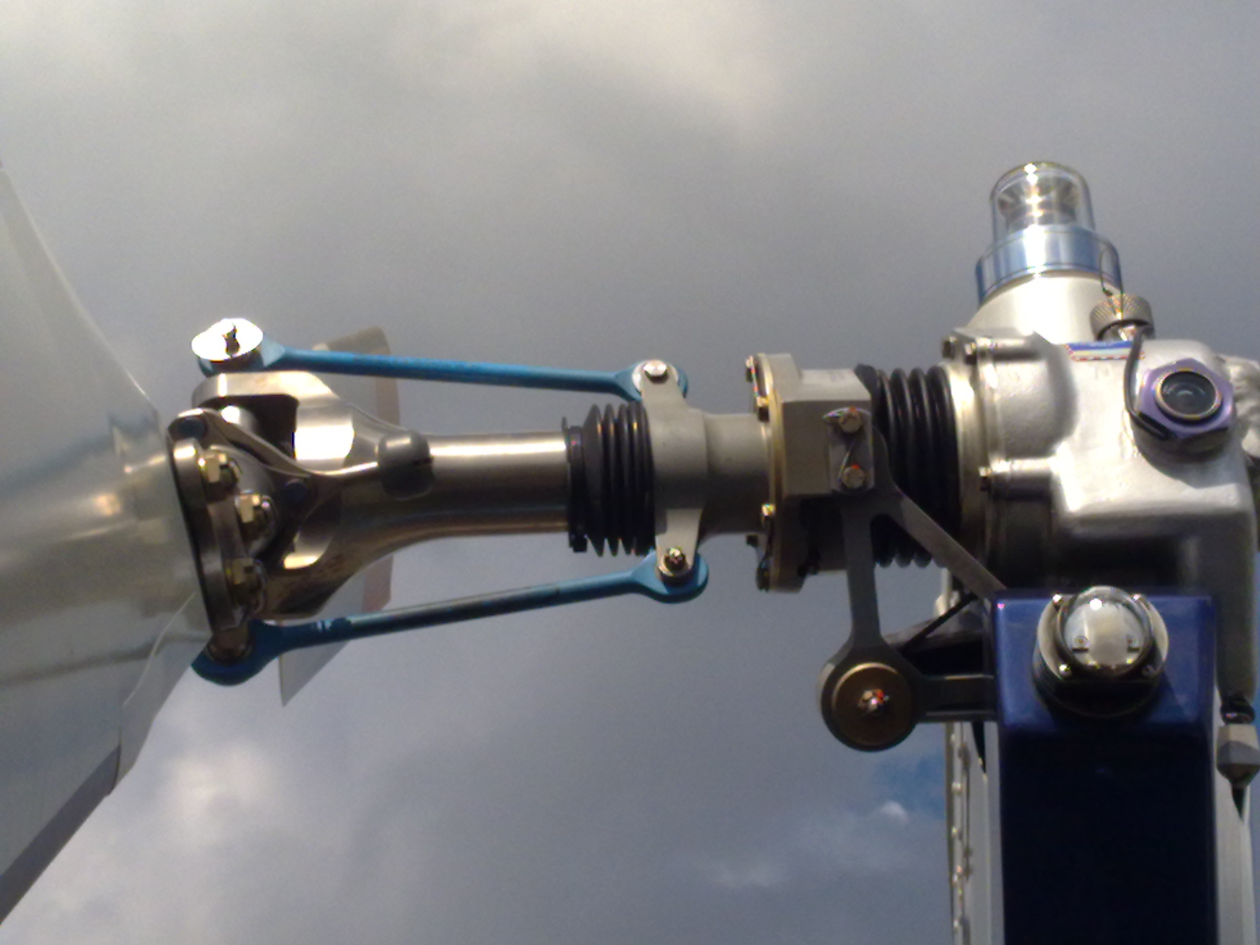 05092010018.jpg