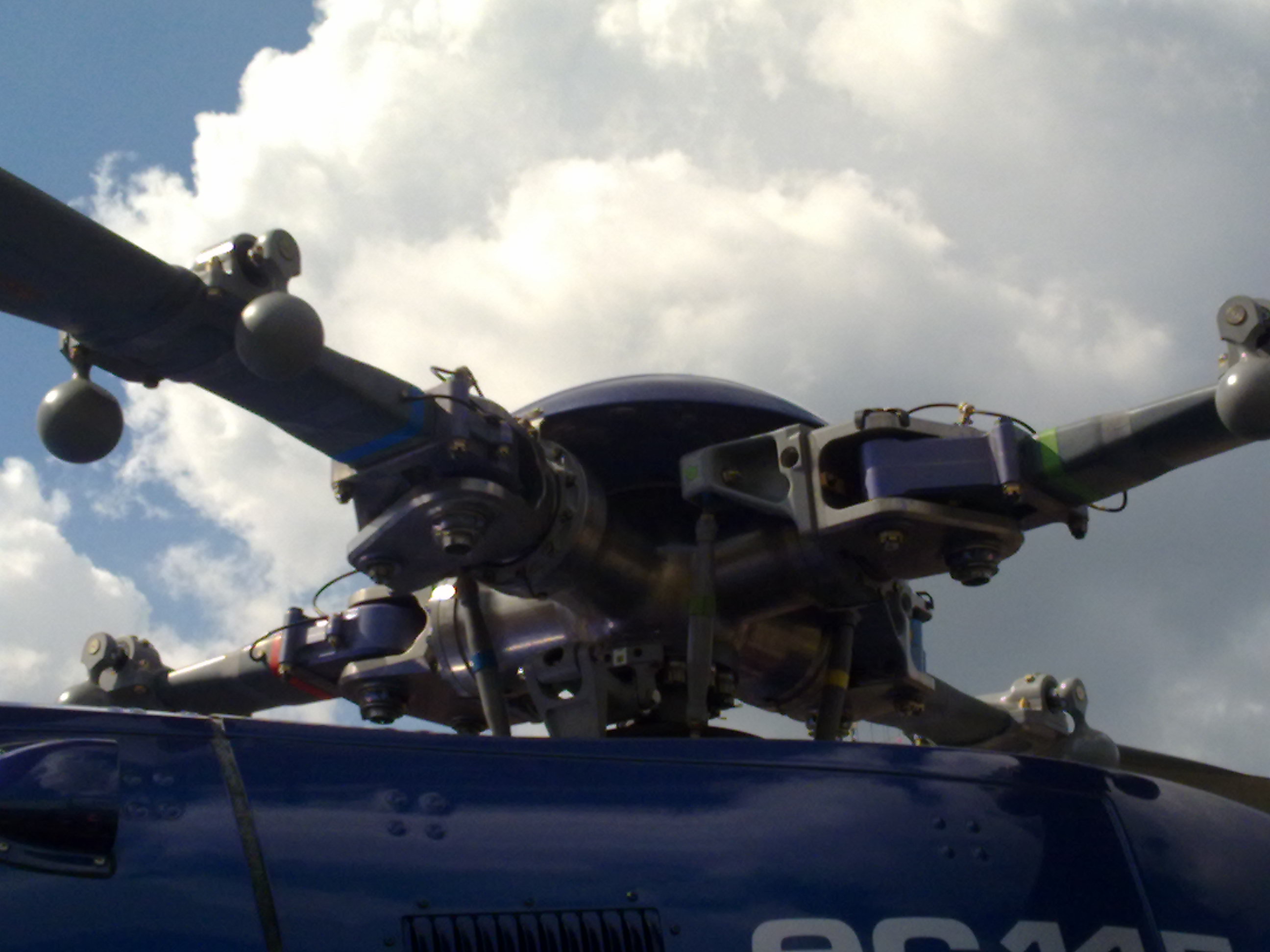 05092010020.jpg