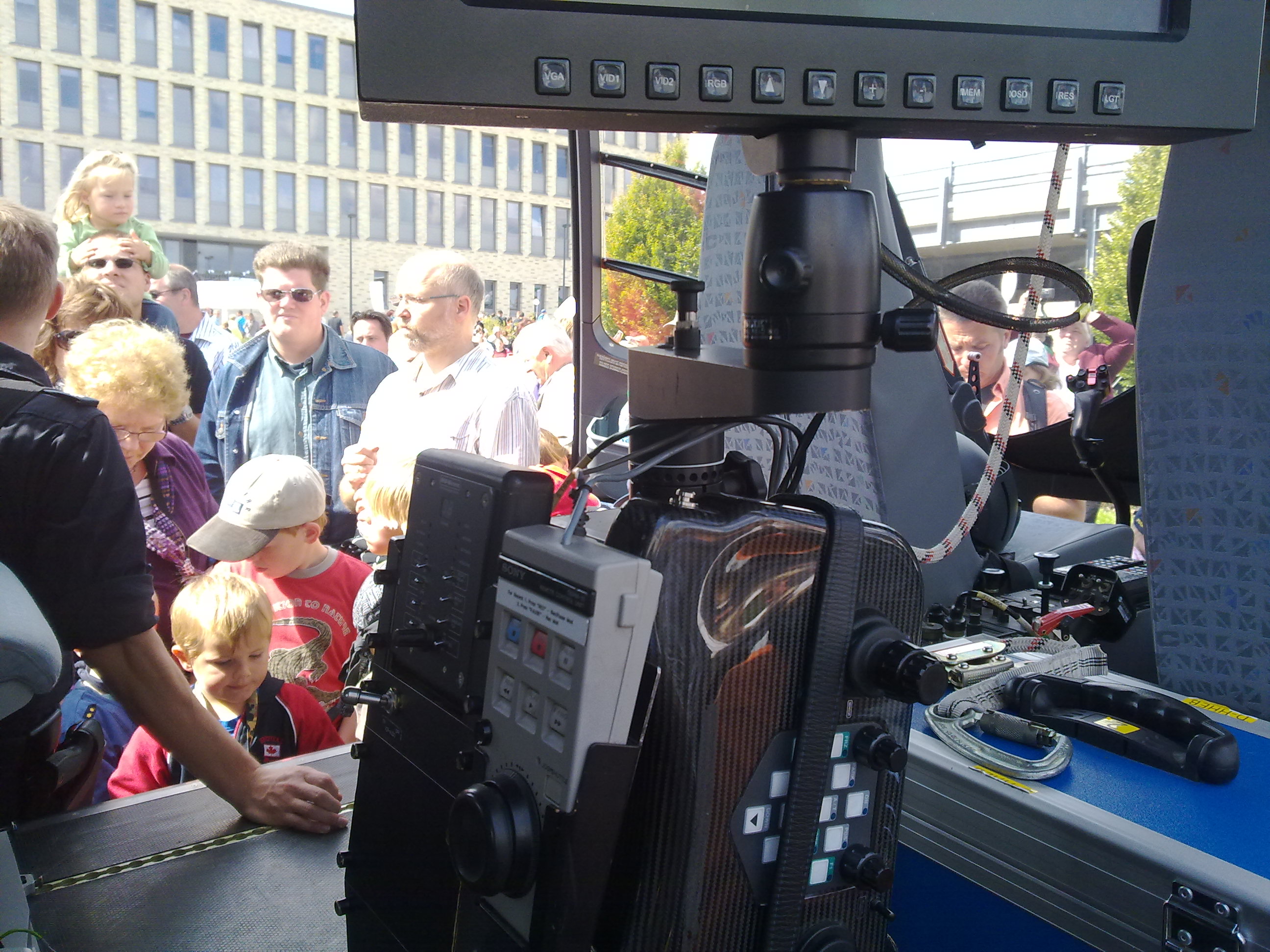05092010024.jpg