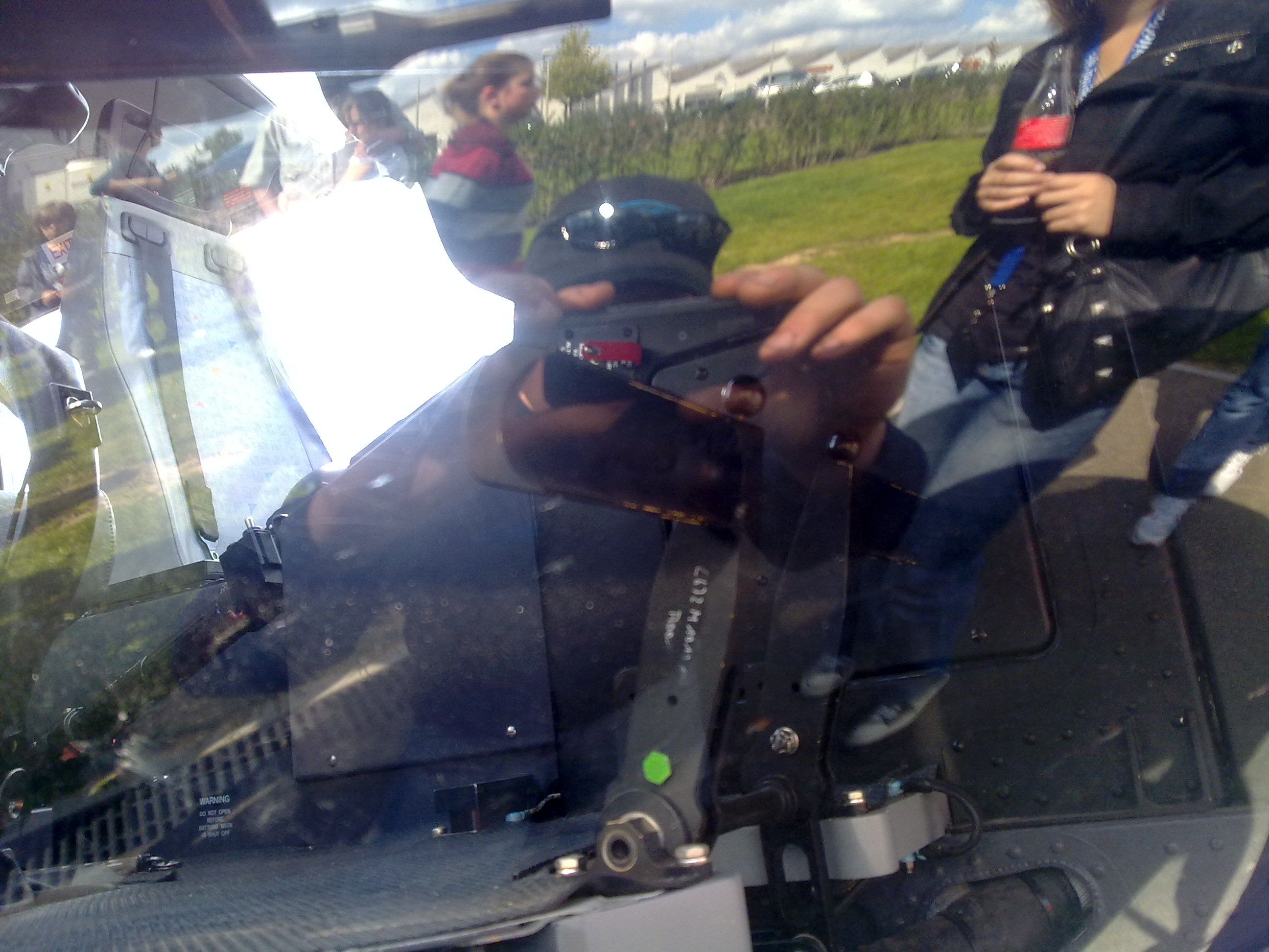 05092010027.jpg