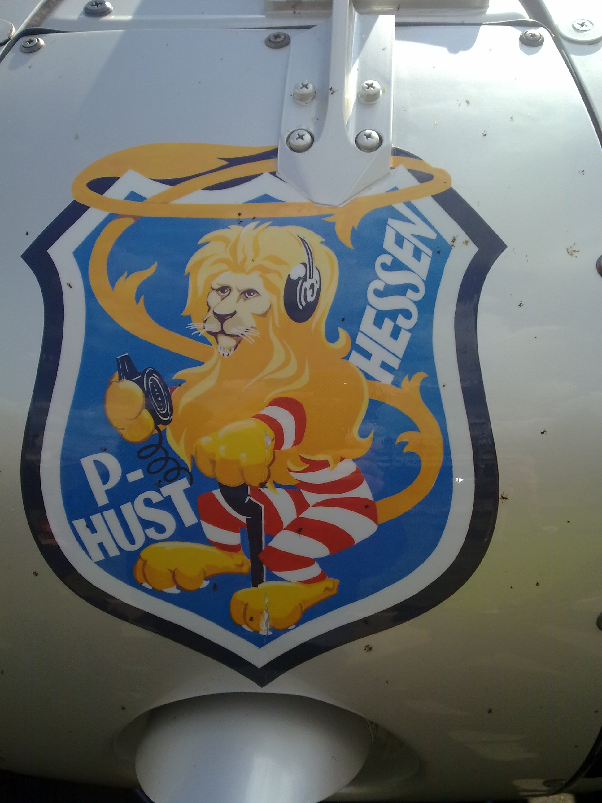 05092010029.jpg