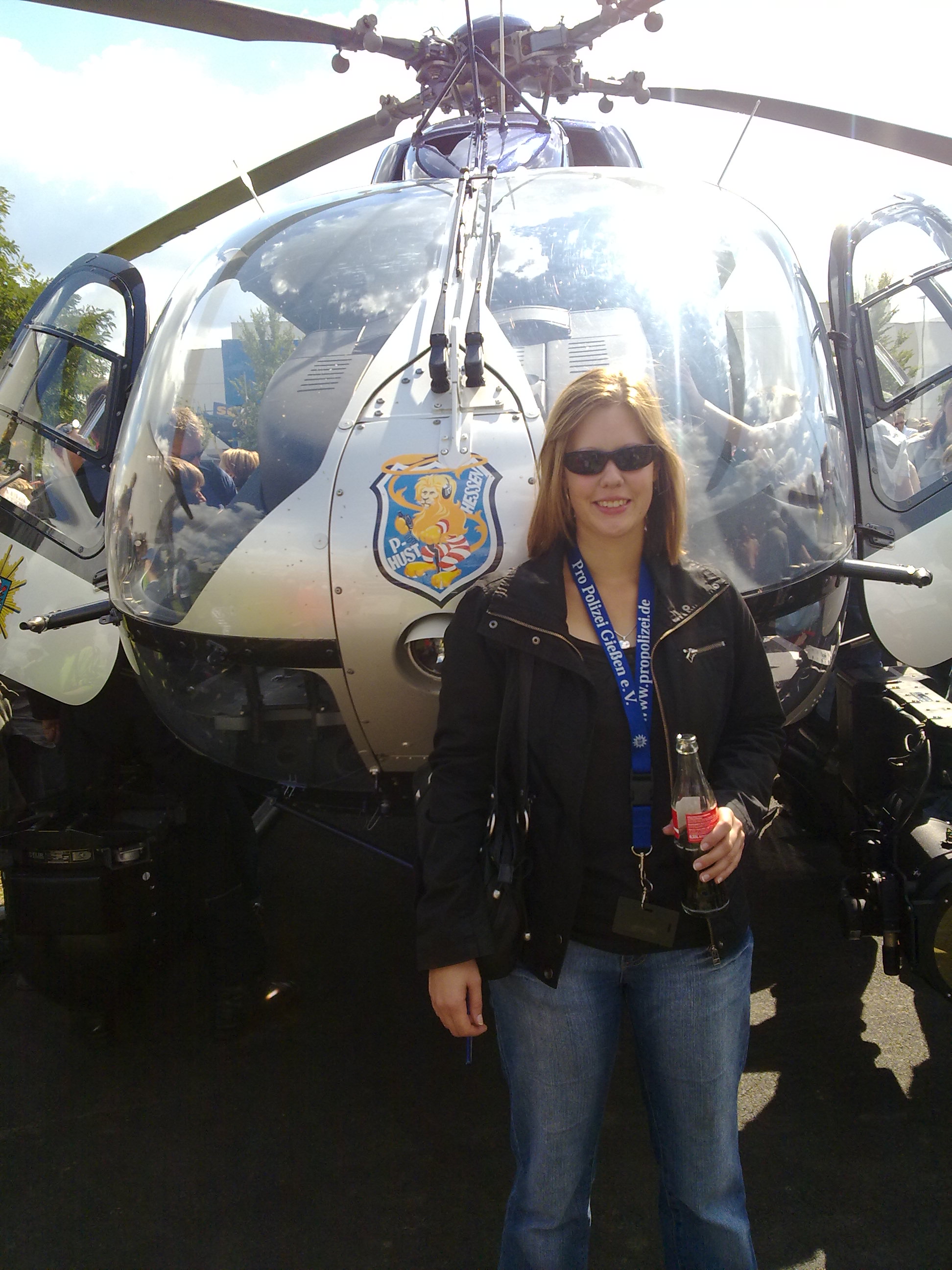 05092010031.jpg