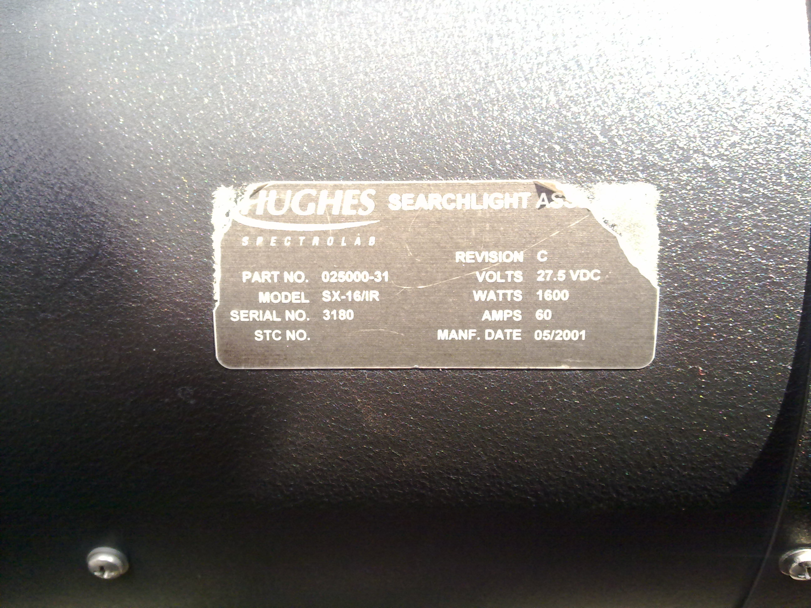05092010033.jpg