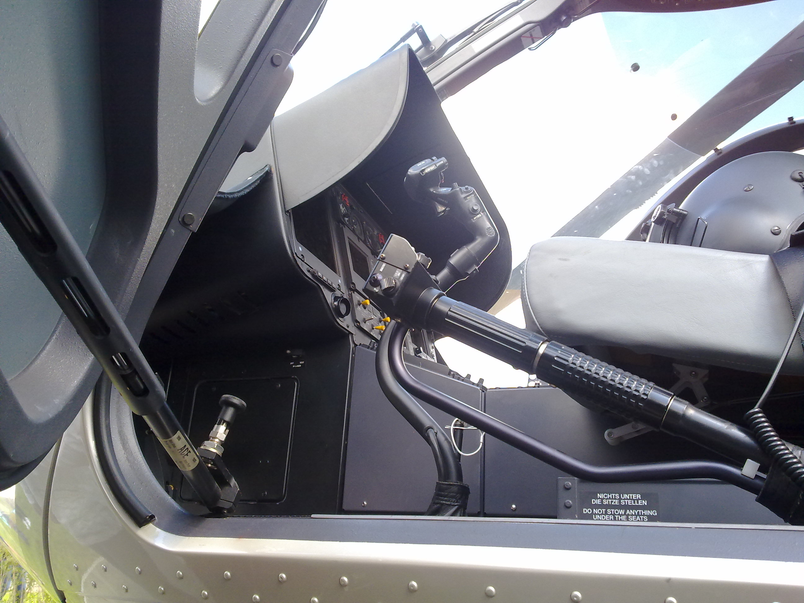 05092010036.jpg