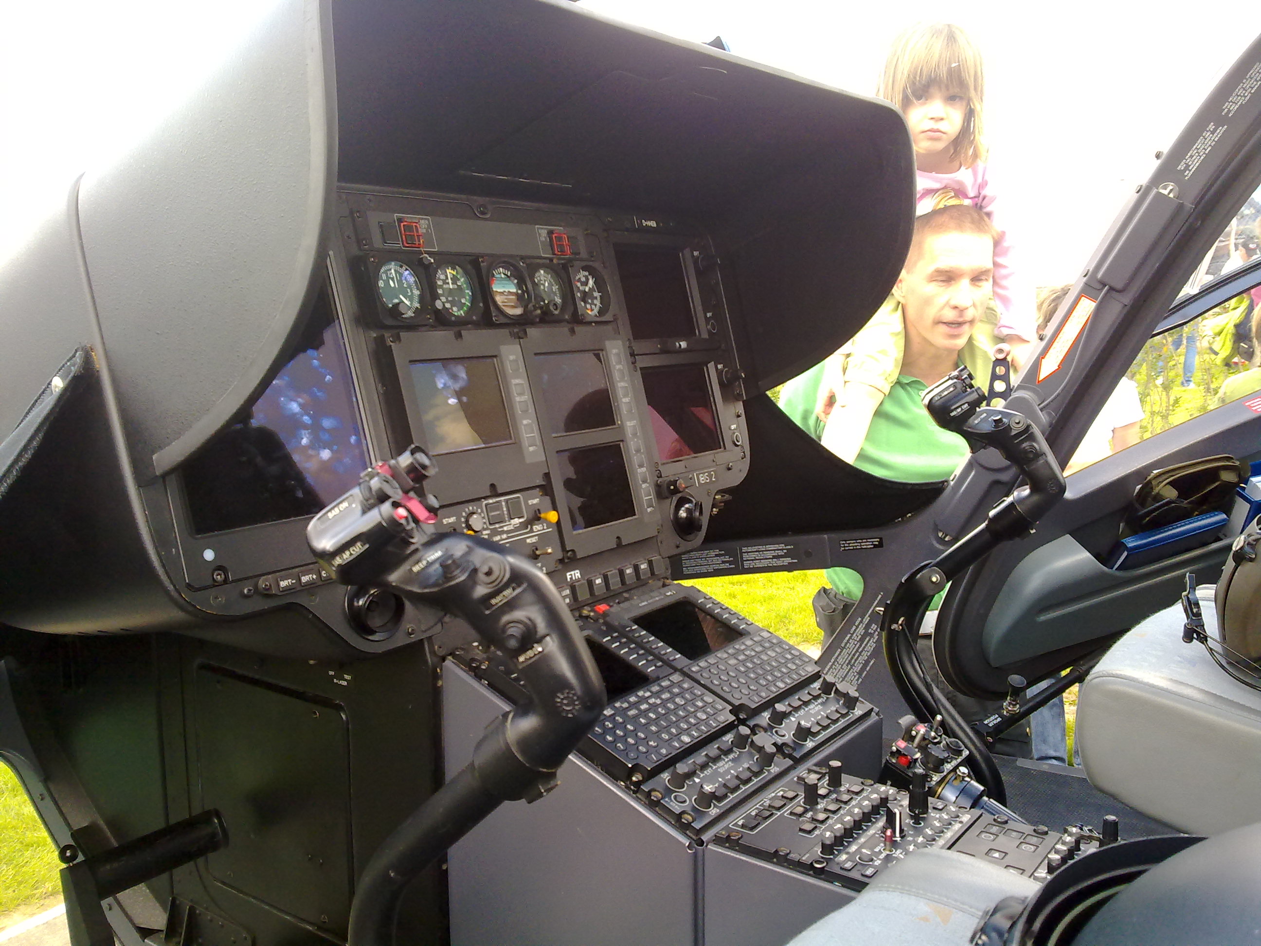 05092010038.jpg