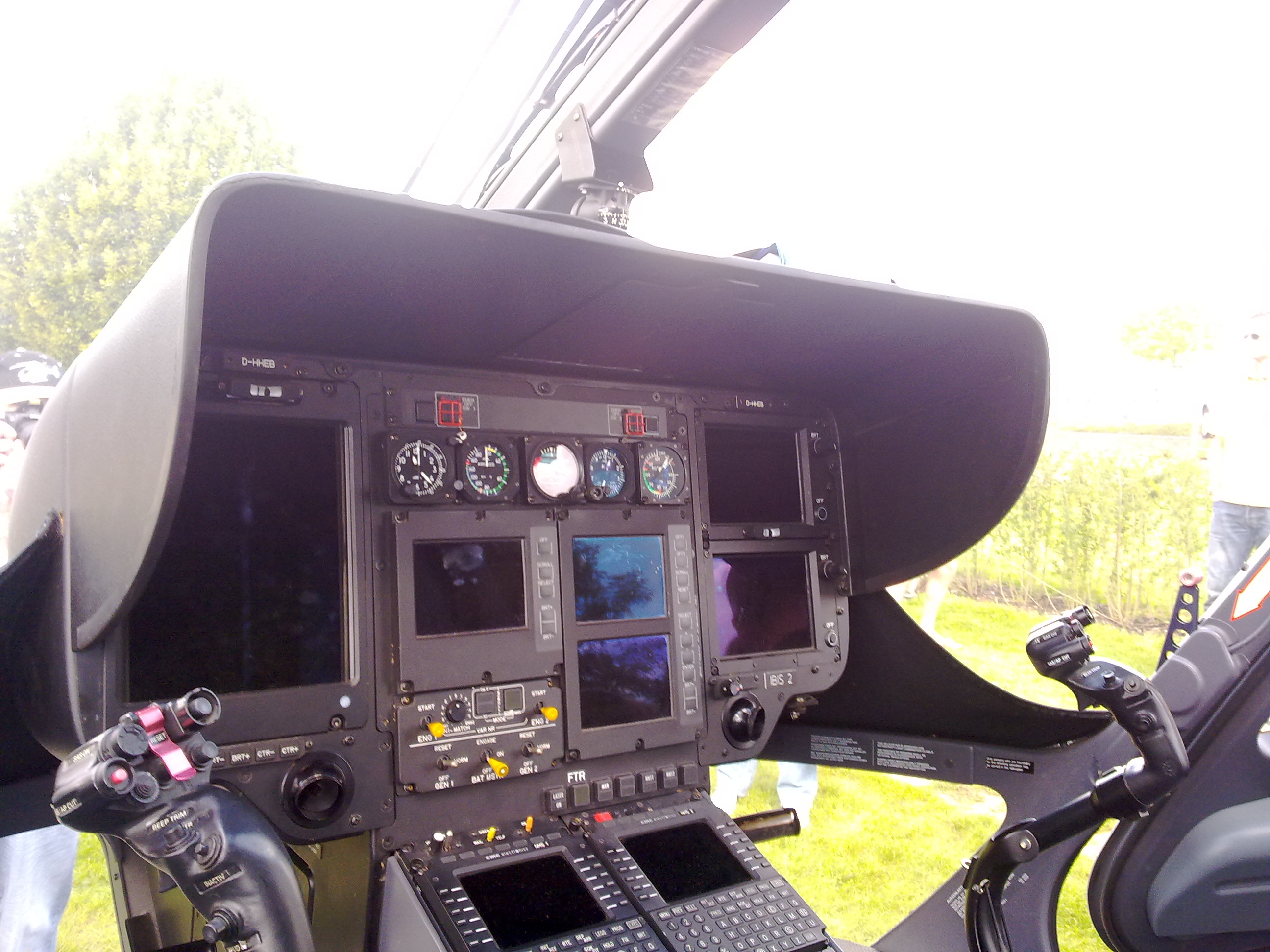 05092010039.jpg