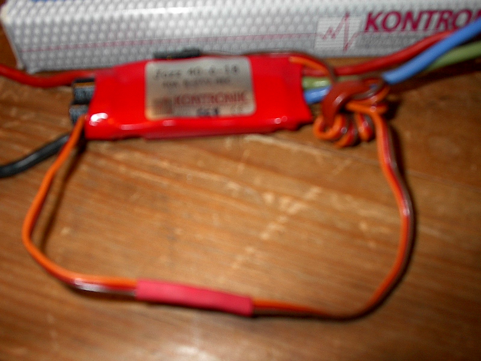IM003560.JPG