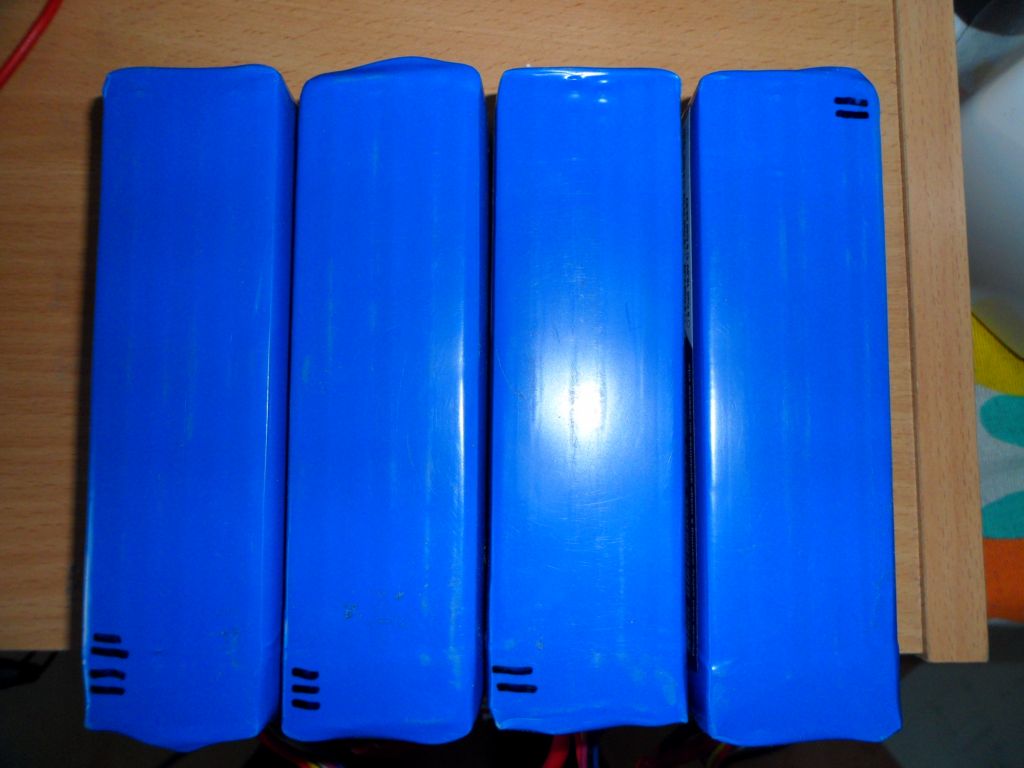 SAM_0470 [1024x768].JPG