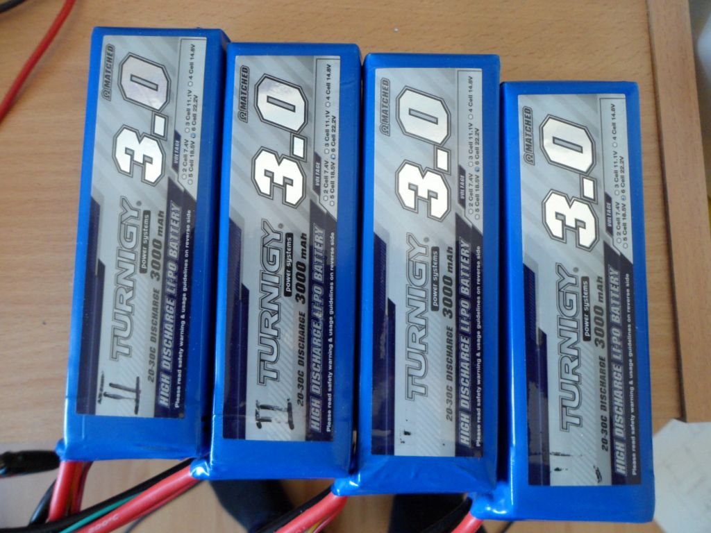 SAM_0472 [1024x768].JPG