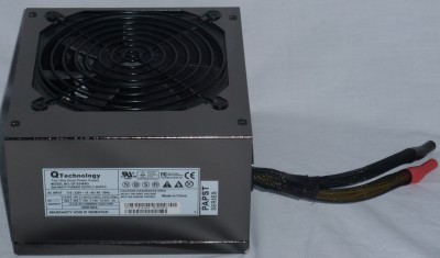 netzteil papst luefter.jpg