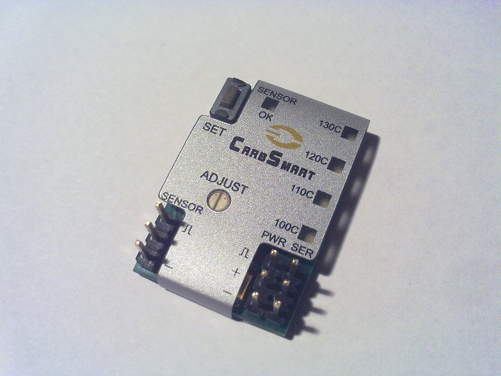 Nokia Bilder 099.jpg