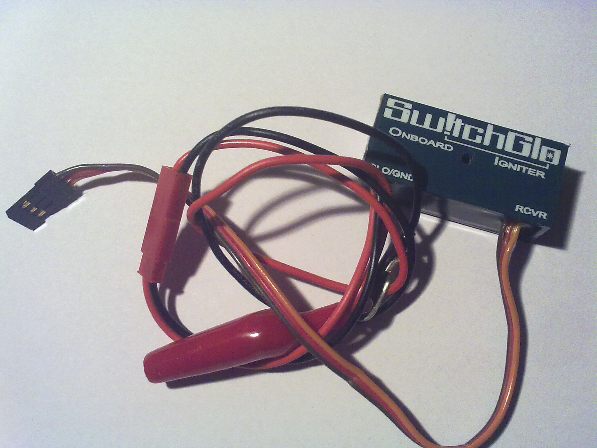 Nokia Bilder 100.jpg