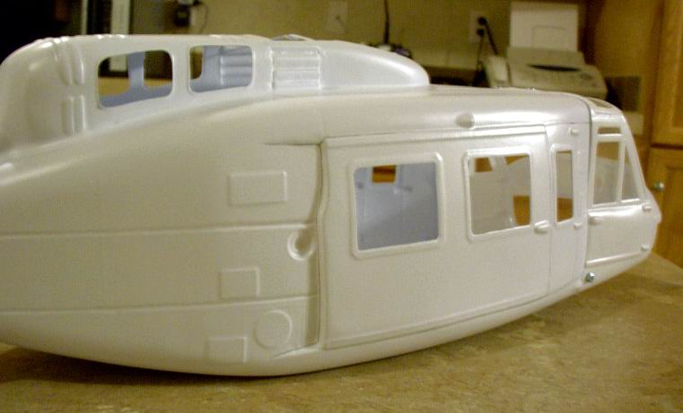 PDR_0041.JPG