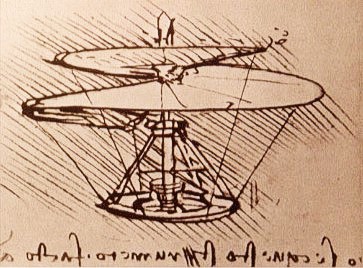 Leonardo_da_Vinci_helicopter.jpg