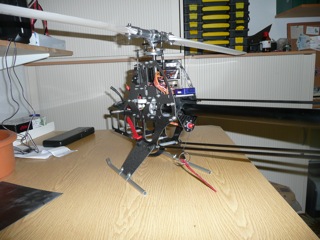 P1040234_2.jpg