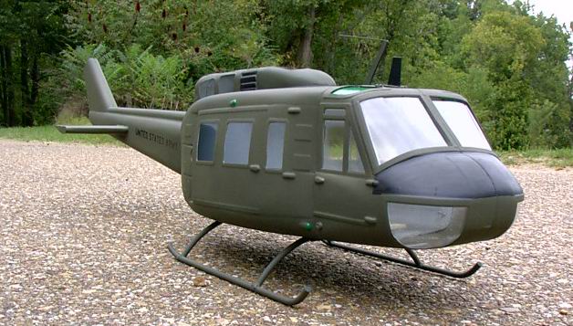 PDR_0051.JPG
