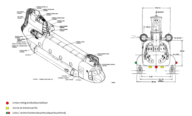 ch47_lights.jpg