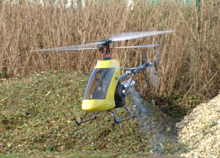 flymosi.jpg