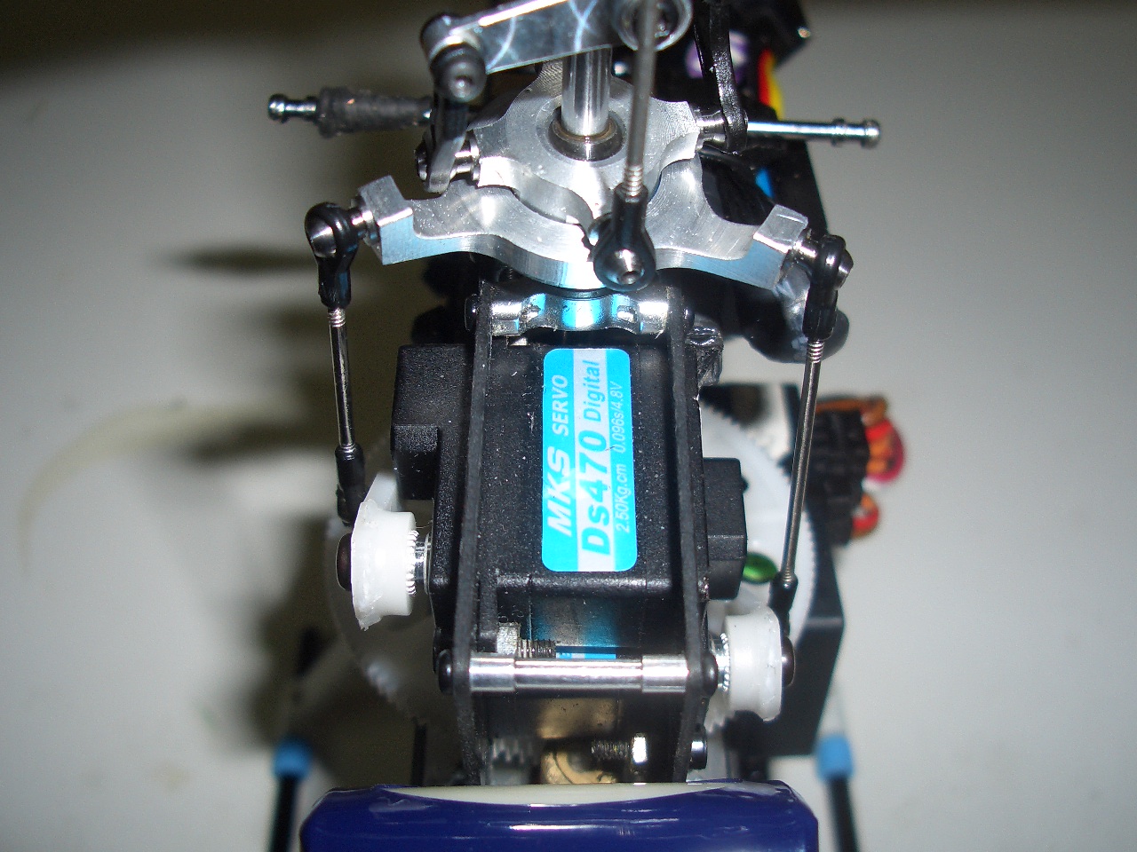 CIMG9443.JPG