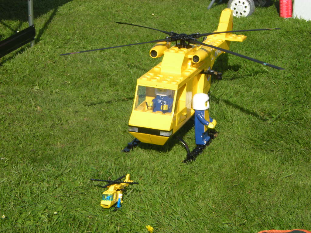 DSCN5064.JPG
