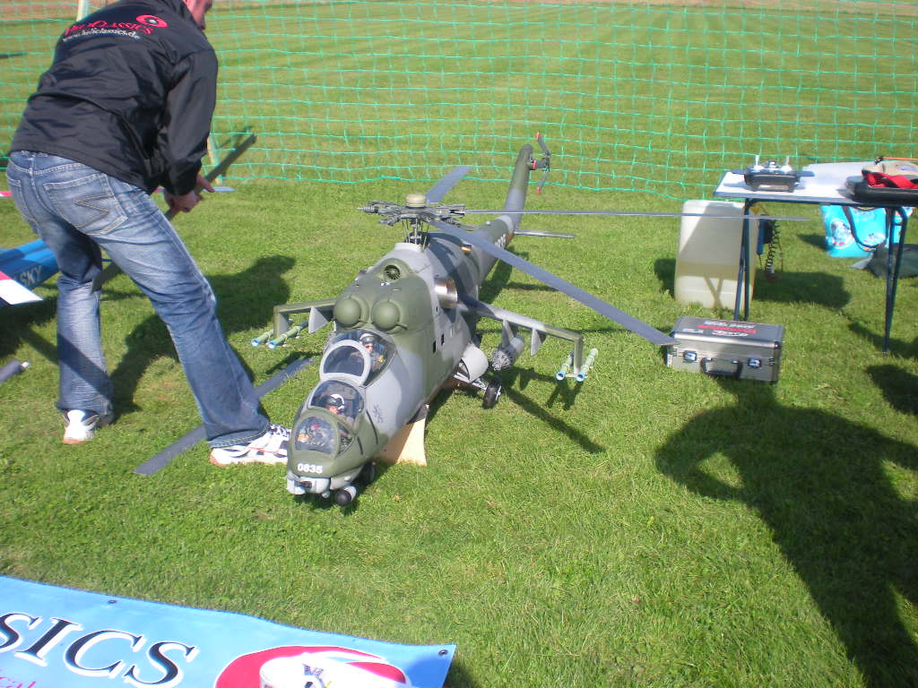 DSCN5067.JPG