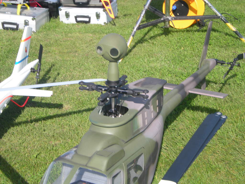 DSCN5068.JPG