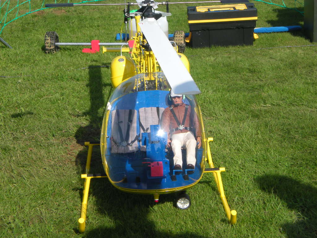 DSCN5073.JPG
